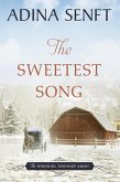 The Sweetest Song (The Whinburg Township Amish, #9) (eBook, ePUB)