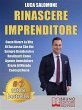 Rinascere Imprenditore (eBook, ePUB) - Bild 1