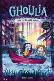 Ghoulia and the Doomed Manor (Ghoulia Book #4) (eBook, ePUB)