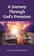 A Journey Through God's Promises... - Bild 1