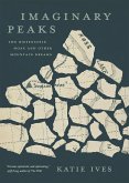 Imaginary Peaks (eBook, ePUB)