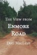 The View from Enmore Road (eBook, ePUB) - Bild 1