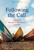 Following the Call (eBook, ePUB)