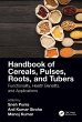 Handbook of Cereals, Pulses, Roots, and... - Bild 1