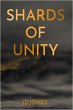 Shards of Unity (Center of Unity, #1)... - Bild 1