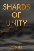 Shards of Unity (Center of Unity, #1) (eBook, ePUB)