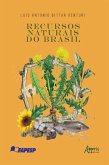 Recursos Naturais do Brasil (eBook, ePUB)