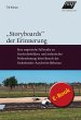 Storyboards der Erinnerung (eBook, PDF) - Bild 1