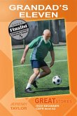 Grandad's Eleven (Great Stories: High Beginner) (eBook, ePUB) Grandad's Eleven (Great Stories: High Beginner) (eBook, ePUB)