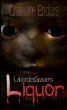 Labor des Grauens (eBook, ePUB) - Bild 1