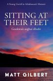 Sitting at Their Feet (eBook, ePUB)