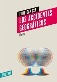 Los accidentes geográficos (eBook, ePUB)