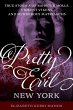 Pretty Evil New York (eBook, ePUB) - Bild 1