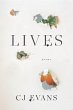 Lives (eBook, ePUB) - Bild 1