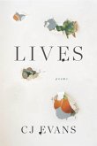 Lives (eBook, ePUB)