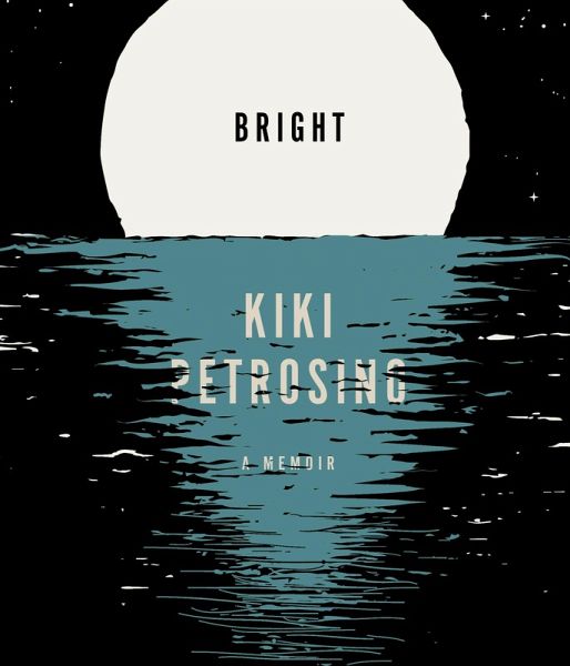 Bright (eBook, ePUB)