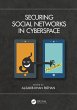 Securing Social Networks in Cyberspace... - Bild 1