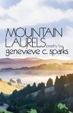 Mountain Laurels (eBook, ePUB)