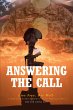 Answering The Call (eBook, ePUB) - Bild 1