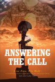 Answering The Call (eBook, ePUB)