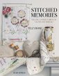 Stitched Memories (eBook, ePUB) - Bild 1
