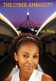 The Cyber Ambiguity (eBook, ePUB)