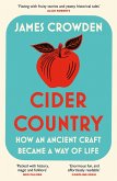 Cider Country (eBook, ePUB)