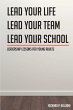 Leadership Lessons for Young Adults... - Bild 1