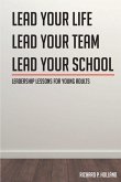 Leadership Lessons for Young Adults (eBook, ePUB)