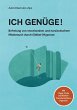 Ich genüge! (eBook, ePUB) - Bild 1