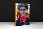 Dopamine Detox (eBook, ePUB)