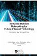Software-Defined Networking for Future... - Bild 1