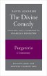 The Divine Comedy, II. Purgatorio, Vol.... - Bild 1
