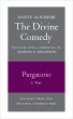 The Divine Comedy, II. Purgatorio, Vol.... - Bild 1