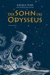 Der Sohn des Odysseus (eBook, ePUB) - Bild 1