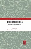 Hybrid Mobilities (eBook, ePUB)