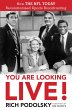 You Are Looking Live! (eBook, ePUB) - Bild 1