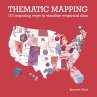 Thematic Mapping (eBook, ePUB) - Bild 1