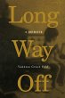Long Way Off (eBook, ePUB) - Bild 1