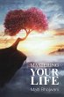 Mastering Your Life (eBook, ePUB) - Bild 1