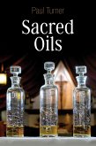 Sacred Oils (eBook, ePUB)