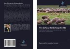 Van Schaap tot Schaapskudde
