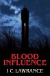 Blood Influence - Bild 1