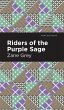 Riders of the Purple Sage - Bild 1