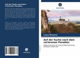 Auf der Suche nach dem verlorenen Paradies