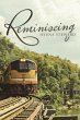 Reminiscing - Bild 1
