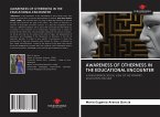 AWARENESS OF OTHERNESS IN THE EDUCATIONAL ENCOUNTER