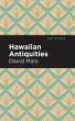 Hawaiian Antiquities - Bild 1