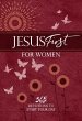 Jesus First for Women - Bild 1