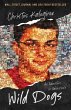 Wild Dogs - Bild 1